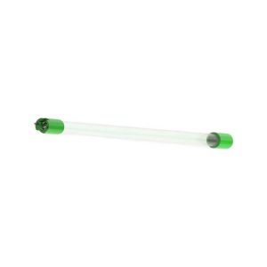 uv replacement lamp