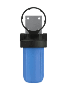 sediment filter