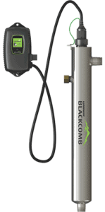 uv system