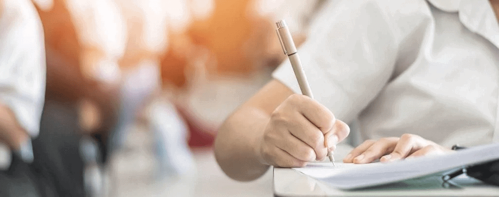 sprignwell water scholarship