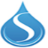 springwellwater.com-logo