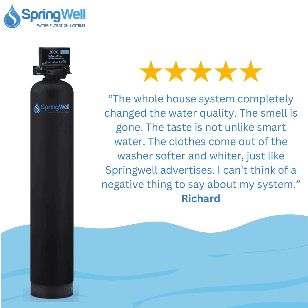 tanin system 5 star rating