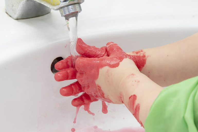 6 Things You Should Never Pour Down the Drain - SpringWell Water Filtration  Systems