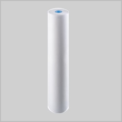 Water system