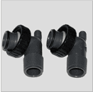 Water system