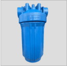 Water system