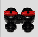 Water system