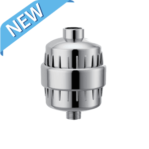 springwell shower filter