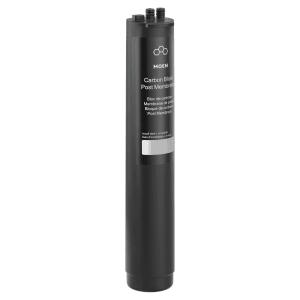 Moen reverse osmosis cartridge replacement