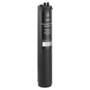 moen membrane replacement filter cartridge