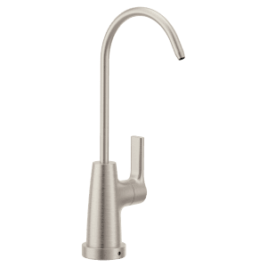 Moen Sip faucet main image