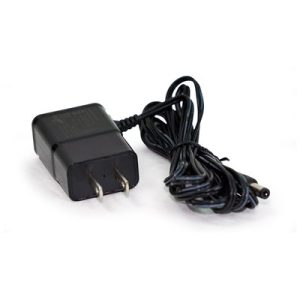 power adaptor main image