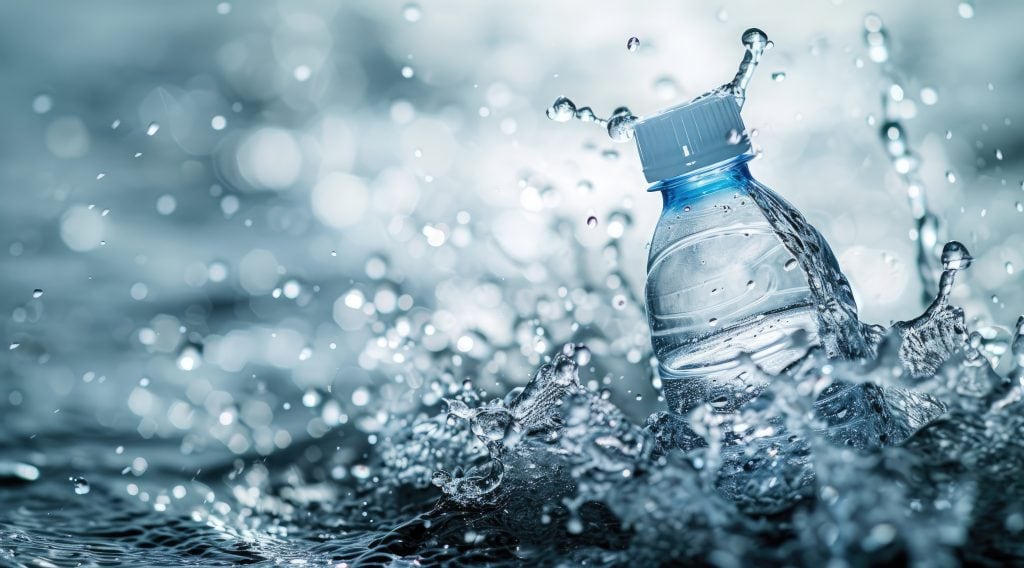 Clean Water
