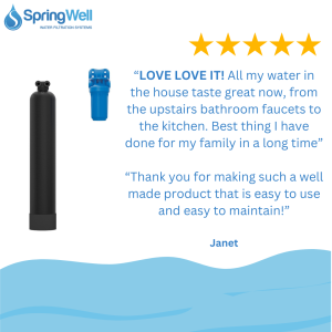 Customer Feedback 1