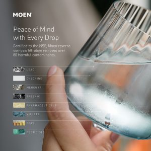 Feature Filtration PeaceOfMind 1