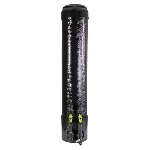 PFAS Water Filter System