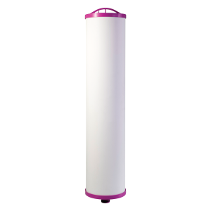 PFAS Water Filter System