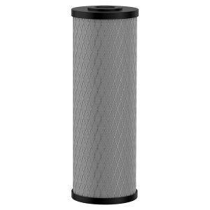 Haelyn Replacement Filter Springwell Moen 1 28 26