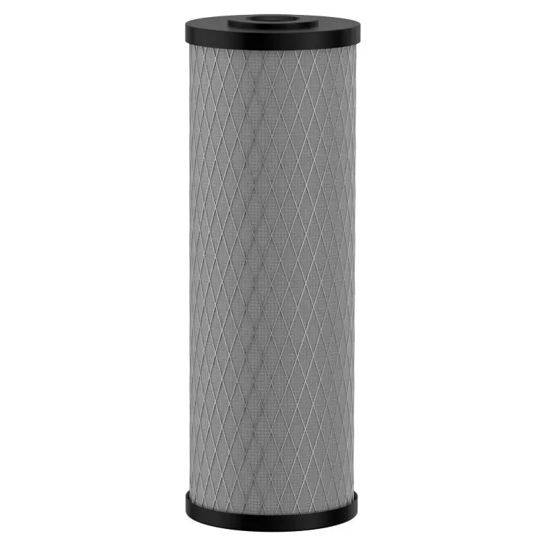 Haelyn Replacement Filter Springwell Moen 1 28 26