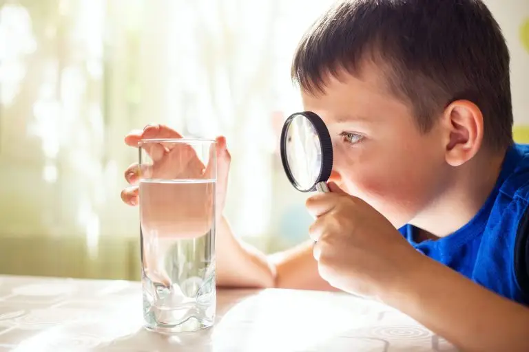 What Is TDS in Drinking Water? Levels, Testing & Solutions
