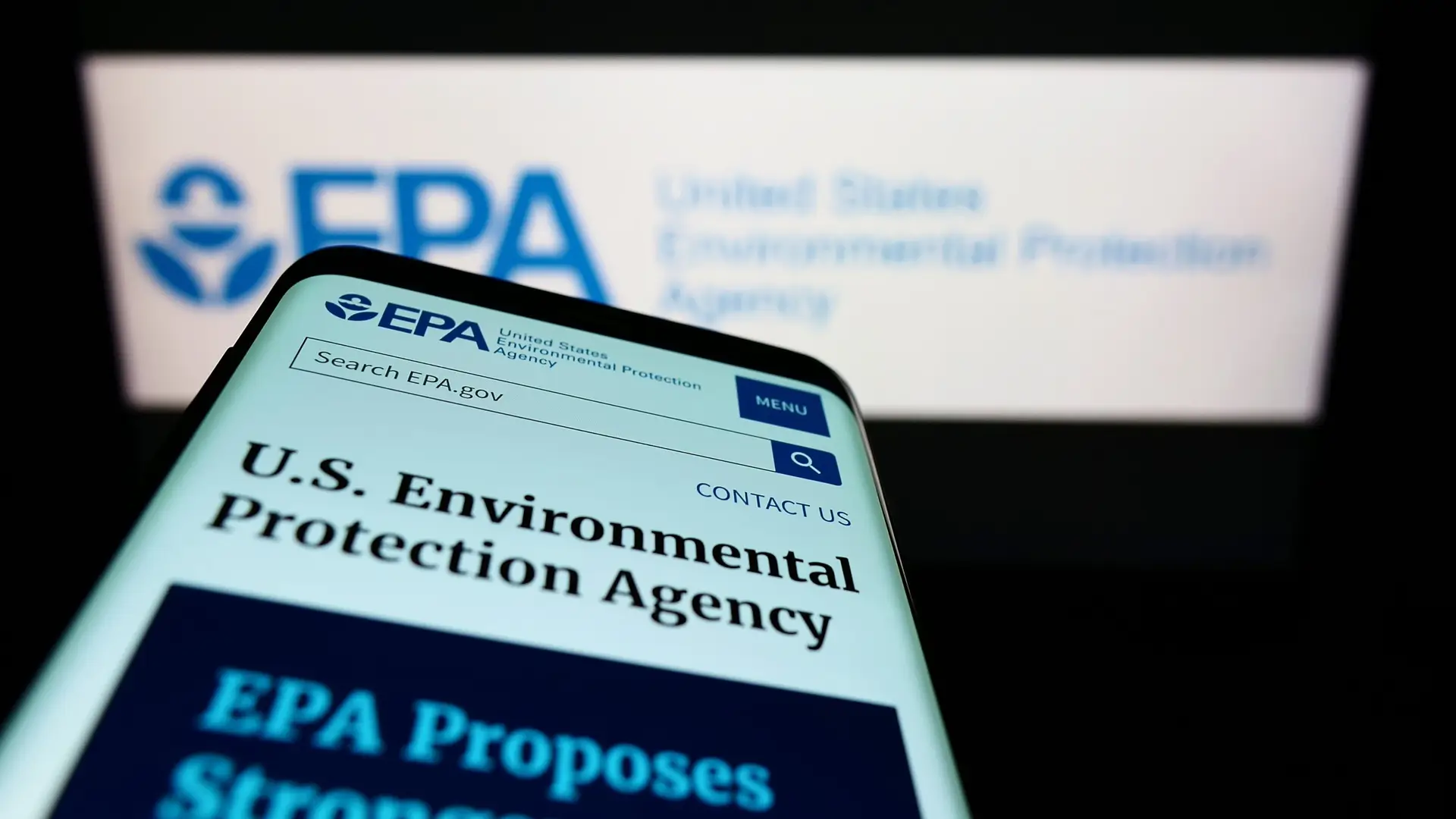SpringWell PFAS Out Blog May 2026