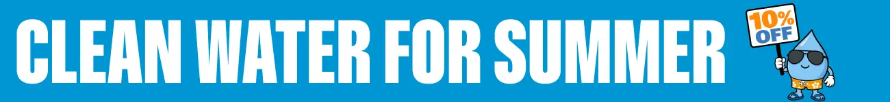 Web Banner SpringWell June Summer PDP June 2026