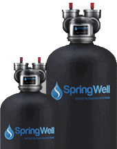 dsip water and burp Can't Burp? Comprehensive Resources for